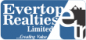 Evertop Realties logo